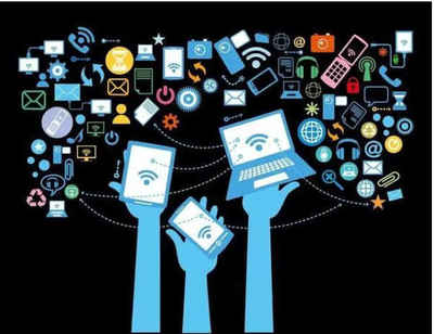 2019年實(shí)體店如何打破現(xiàn)狀？互聯(lián)網(wǎng)服務(wù)來助力