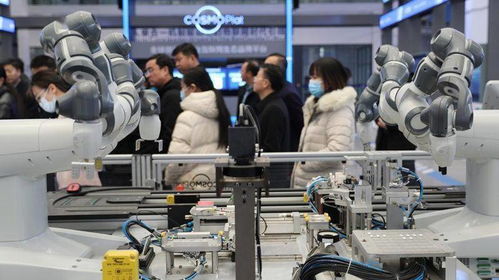 青島早知道 膠州灣隧道降費(fèi)、地鐵4號(hào)線新進(jìn)展與互聯(lián)網(wǎng)服務(wù)提升